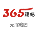 在线股票配资平台：安全正规杠杆炒股首选