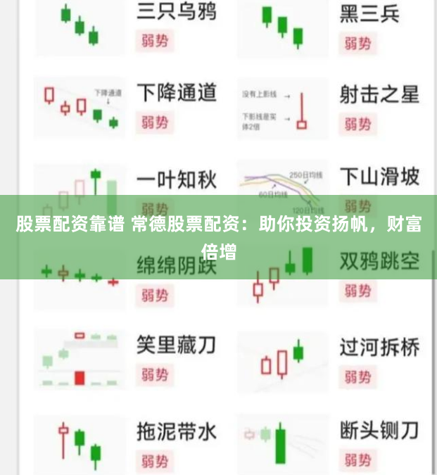股票配资靠谱 常德股票配资：助你投资扬帆，财富倍增