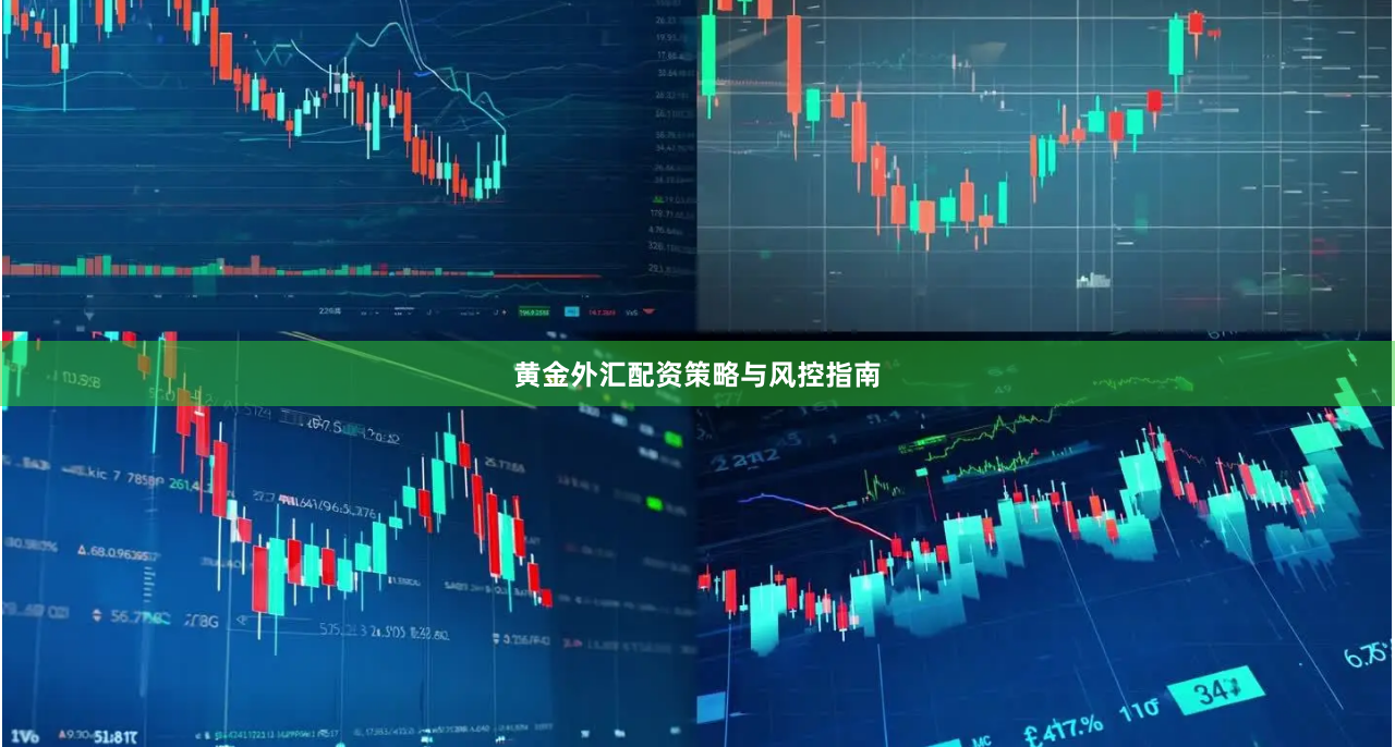 黄金外汇配资策略与风控指南