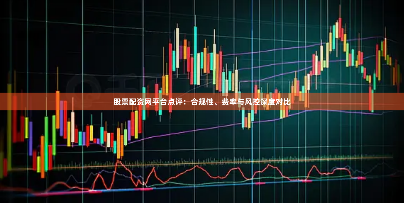 股票配资网平台点评：合规性、费率与风控深度对比