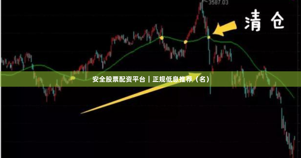 安全股票配资平台｜正规低息推荐（名）