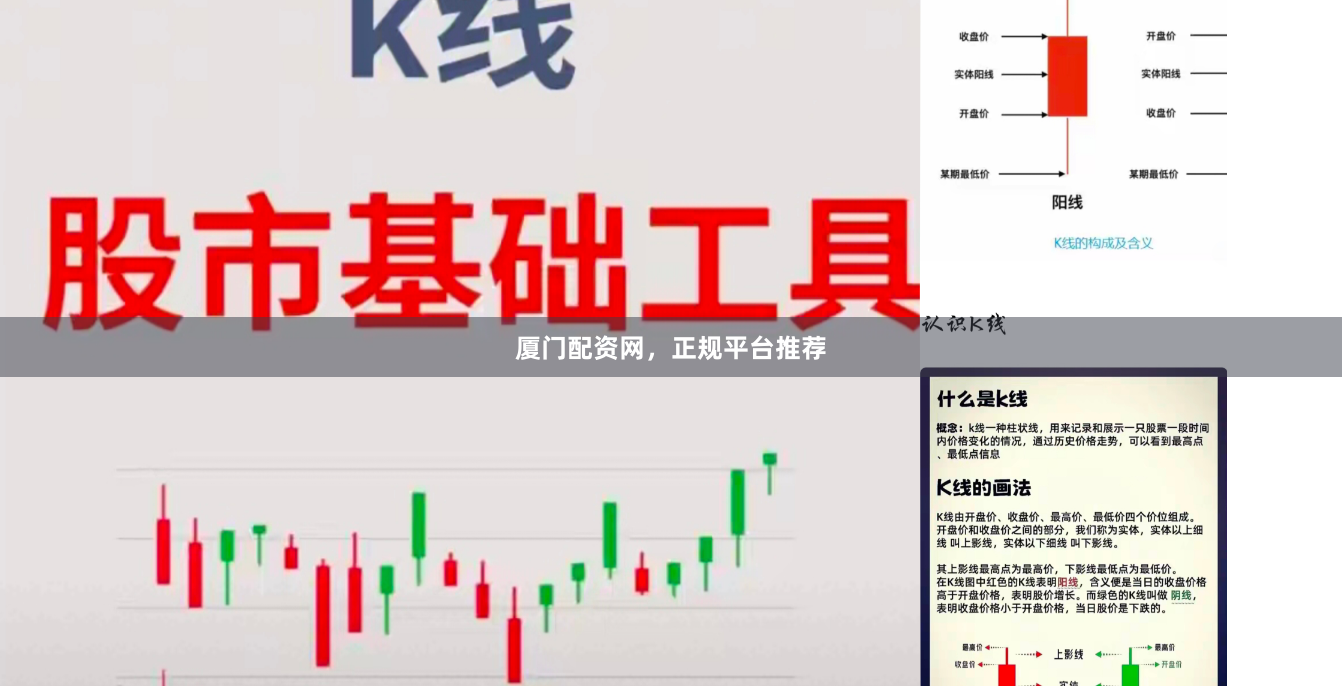 厦门配资网，正规平台推荐