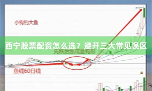 西宁股票配资怎么选？避开三大常见误区